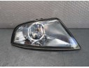 Recambio de faro antiniebla izquierdo para ford mondeo berlina (ge) ambiente plus referencia OEM IAM 0305068001  