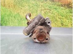 BOMBA DIRECCION 98VW3A674AA KYB