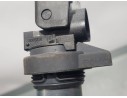 Recambio de bobina encendido para bmw serie 1 berlina (e81/e87) 116i referencia OEM IAM 755984202 19005316 DELPHI