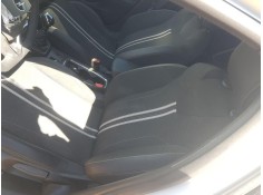 ASIENTO DELANTERO IZQUIERDO C/AIRBAG 