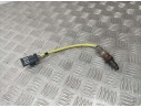 Recambio de sonda lambda para citroën c3 origins referencia OEM IAM 9830441180  