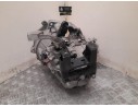 Recambio de caja cambios para seat ibiza (6p1) reference referencia OEM IAM QAD 0568 5VELOCIDADES