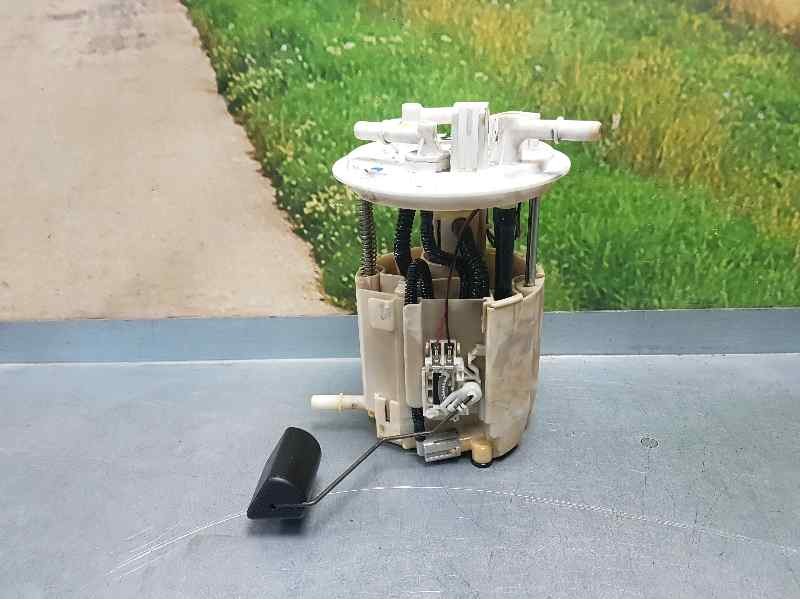 Recambio de aforador para subaru xv sport referencia OEM IAM 42021SG030 1019627150 DENSO