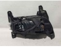 Recambio de faro antiniebla derecho para opel mokka x innovation referencia OEM IAM   