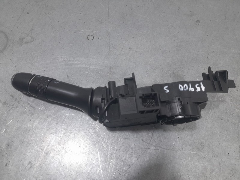 Recambio de mando luces para dr 4.0 ev referencia OEM IAM T213774110BB  