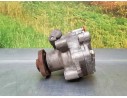 Recambio de bomba direccion para seat alhambra (7v9) reference referencia OEM IAM 98VW3A674AA  KYB