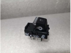 Recambio de mando elevalunas trasero derecho para renault clio v intens referencia OEM IAM 254114723R  