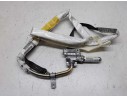 Recambio de airbag cortina delantero izquierdo para bmw x5 (e53) 3.0 turbodiesel cat referencia OEM IAM 84826715707L  