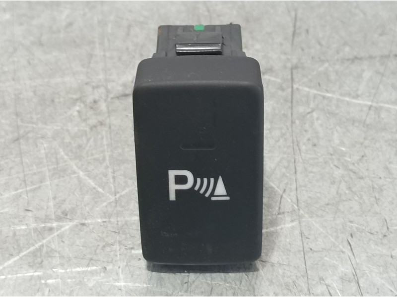 Recambio de interruptor para honda cr-v comfort 4x2 referencia OEM IAM M48809  