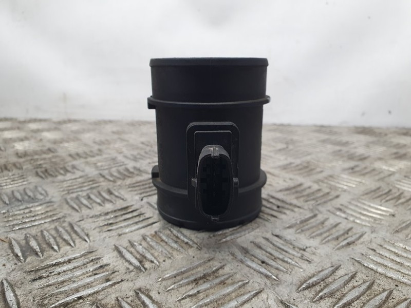 Recambio de caudalimetro para fiat doblo cargo (223) 1.9 jtd sx furg. panorama referencia OEM IAM 55206756 0281002861 BOSCH