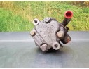 Recambio de bomba direccion para seat alhambra (7v9) reference referencia OEM IAM 98VW3A674AA  KYB
