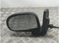 RETROVISOR IZQUIERDO 8761002303 C/ M