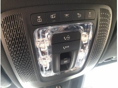 LUZ INTERIOR A0009001639 