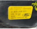 Recambio de faro antiniebla izquierdo para ford mondeo berlina (ge) ambiente plus referencia OEM IAM 0305068001  
