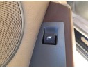 Recambio de mando elevalunas trasero izquierdo para bmw 7 (e65, e66, e67) 730 d referencia OEM IAM 61318379597  
