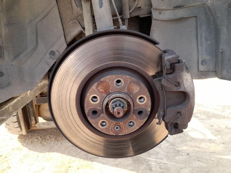 Recambio de mangueta delantera derecha para opel meriva b monospace (s10) 1.7 cdti (75) referencia OEM IAM 93184612  