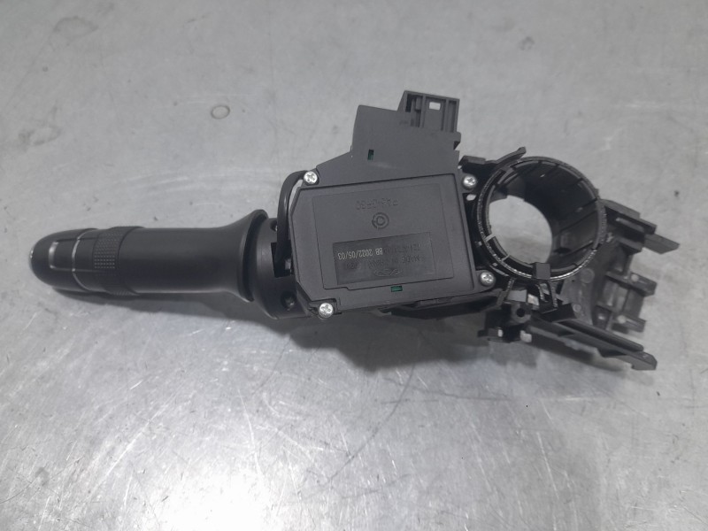 Recambio de mando luces para dr 4.0 ev referencia OEM IAM T213774110BB  