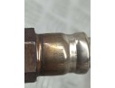 Recambio de sonda lambda para citroën c3 origins referencia OEM IAM 9830441180  