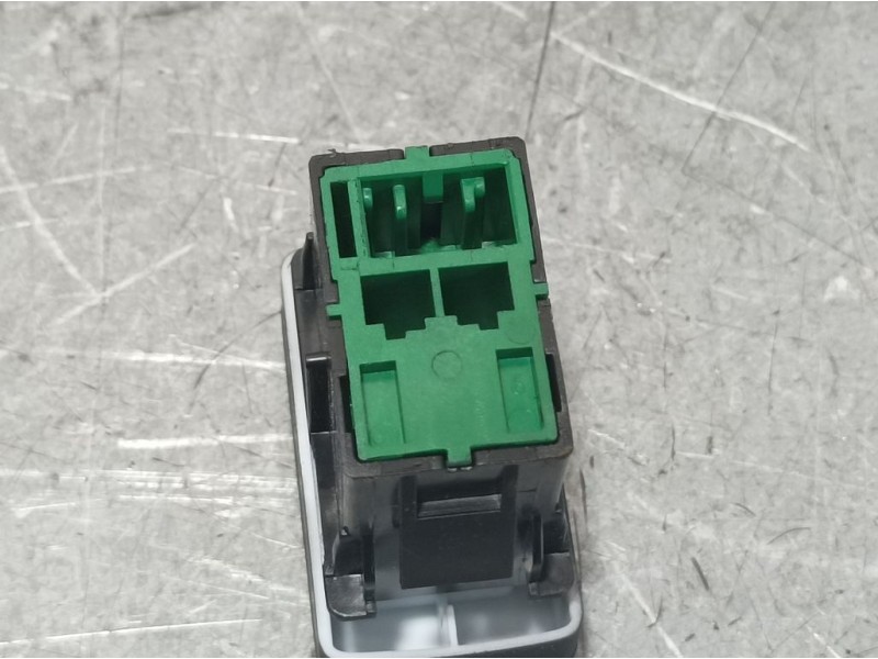 Recambio de interruptor para honda cr-v comfort 4x2 referencia OEM IAM M48809  
