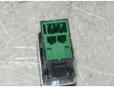 Recambio de interruptor para honda cr-v comfort 4x2 referencia OEM IAM M48809  