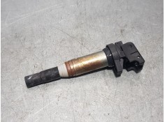 BOBINA ENCENDIDO 755984202 19005316 DELPHI