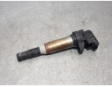 Recambio de bobina encendido para bmw serie 1 berlina (e81/e87) 116i referencia OEM IAM 755984202 19005316 DELPHI