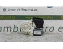 Recambio de motor elevalunas delantero izquierdo para seat cordoba berlina (6l2) reference referencia OEM IAM  32 PIN ELECTRICO