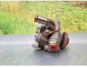 Recambio de bomba direccion para seat alhambra (7v9) reference referencia OEM IAM 98VW3A674AA  KYB