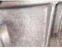 Recambio de caja cambios para seat ibiza (6p1) reference referencia OEM IAM QAD 0568 5VELOCIDADES