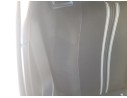 Recambio de asientos traseros para opel corsa f (p2jo) 1.2 (68) referencia OEM IAM  TOCADO 