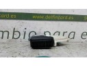 Recambio de motor elevalunas delantero izquierdo para seat cordoba berlina (6l2) reference referencia OEM IAM  32 PIN ELECTRICO