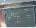 Recambio de interruptor para honda cr-v comfort 4x2 referencia OEM IAM M48809  