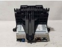 Recambio de sistema audio / radio para opel mokka x innovation referencia OEM IAM   NAVEGACION