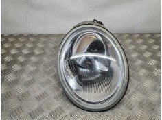 Recambio de faro derecho para volkswagen new beetle (9c1/1c1) 2.0 referencia OEM IAM 1C0941030J  