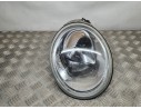 Recambio de faro derecho para volkswagen new beetle (9c1/1c1) 2.0 referencia OEM IAM 1C0941030J  