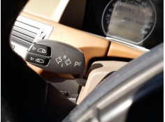 Recambio de mando luces y limpia para bmw 7 (e65, e66, e67) 730 d referencia OEM IAM 61316911516 61316911516 LUCES  61316911518 