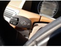 Recambio de mando luces y limpia para bmw 7 (e65, e66, e67) 730 d referencia OEM IAM 61316911516 61316911516 LUCES  61316911518 
