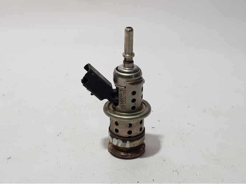 Recambio de inyector adblue para peugeot 308 allure referencia OEM IAM 9813930180  