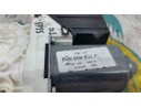 Recambio de motor elevalunas delantero izquierdo para seat cordoba berlina (6l2) reference referencia OEM IAM  32 PIN ELECTRICO