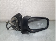 RETROVISOR DERECHO SIN REF ELECTRICO 7 CABLES