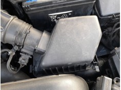 Recambio de carcasa filtro aire para hyundai i40 i (vf) 1.7 crdi referencia OEM IAM 281103Z300  