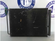 CONDENSADOR / RADIADOR AIRE ACONDICIONADO 64536914216 
