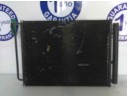 Recambio de condensador / radiador aire acondicionado para bmw x5 (e53) 3.0 turbodiesel cat referencia OEM IAM 64536914216  
