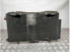 CONDENSADOR / RADIADOR AIRE ACONDICIONADO 8845005070 