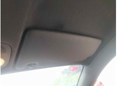 Recambio de parasol derecho para audi tt (8j3/8j9) tfsi coupe referencia OEM IAM 8J8857552A24A  