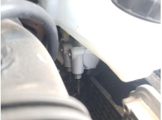 Recambio de bomba freno para opel corsa f (p2jo) 1.2 (68) referencia OEM IAM 1655488880  