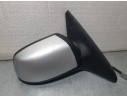 Recambio de retrovisor derecho para ford mondeo berlina (ge) ambiente plus referencia OEM IAM SIN REF  ELECTRICO 7 CABLES