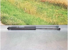 Recambio de amortiguadores capo para seat alhambra (7v9) reference referencia OEM IAM   