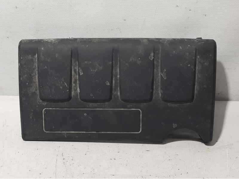 Recambio de tapa motor para opel mokka x innovation referencia OEM IAM   