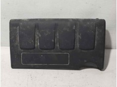 Recambio de tapa motor para opel mokka x innovation referencia OEM IAM   